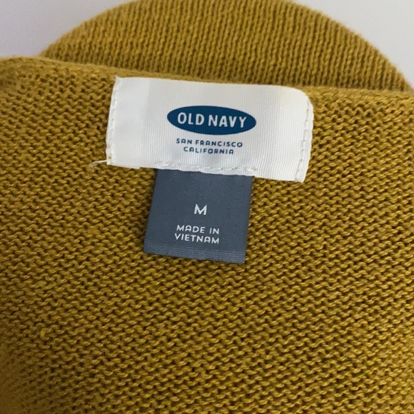 ‼️CLOSET CLOSING‼️ - Picture 4 of 4